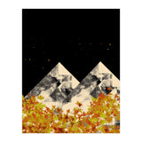 Winter (Print Only) thumbnail
