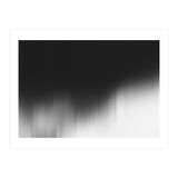 Blurred Side (4) (Print Only) thumbnail