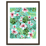 Lovely || #society6 #decor #buyart thumbnail