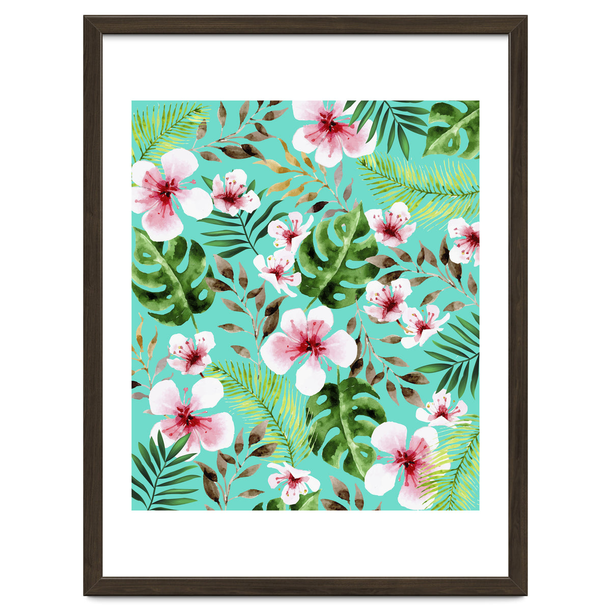 Lovely || #society6 #decor #buyart