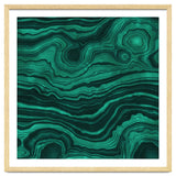 Malachite Texture 01 thumbnail