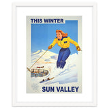 Sun Valley This WInter thumbnail