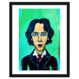 Oscar Wilde New 2 thumbnail