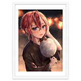 Anime thumbnail