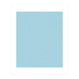 Mix Up (Print Only) thumbnail