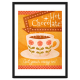 Hot Chocolate thumbnail