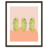 Blush Green thumbnail