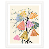 Matisse Colorful Blooming thumbnail