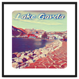 Lago Di Garda thumbnail