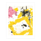 Messy (Print Only) thumbnail