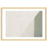 Nur Foliumi 03 thumbnail