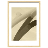 Brushstrokes in Harmony thumbnail