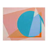 Recurring Theme 012 (Print Only) thumbnail