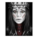 The Keeper Of Dreams (Print Only) thumbnail