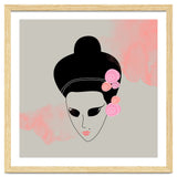 Geisha thumbnail
