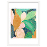 Swirly Interest thumbnail