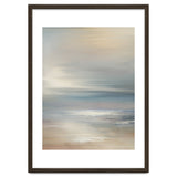 Coastal Echoes thumbnail