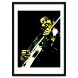 Buddy Guy American Chicago Blues Legend thumbnail