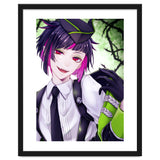 Anime thumbnail