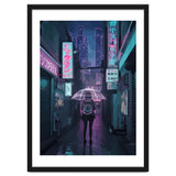 Japanese Girl thumbnail