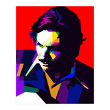 Antonio Carlos Jobim Brazilian Jazz Music (Print Only) thumbnail