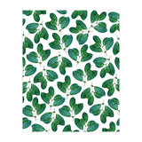 Lemon Leaf (Print Only) thumbnail