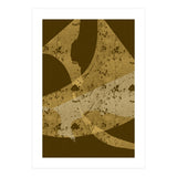 Silent Abstraction (Print Only) thumbnail