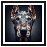 Old Dog 05 thumbnail