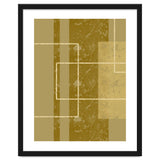 Golden Construction thumbnail