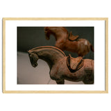 Horse thumbnail