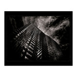 No 25 Greenview Ave 1 with Border (Print Only) thumbnail
