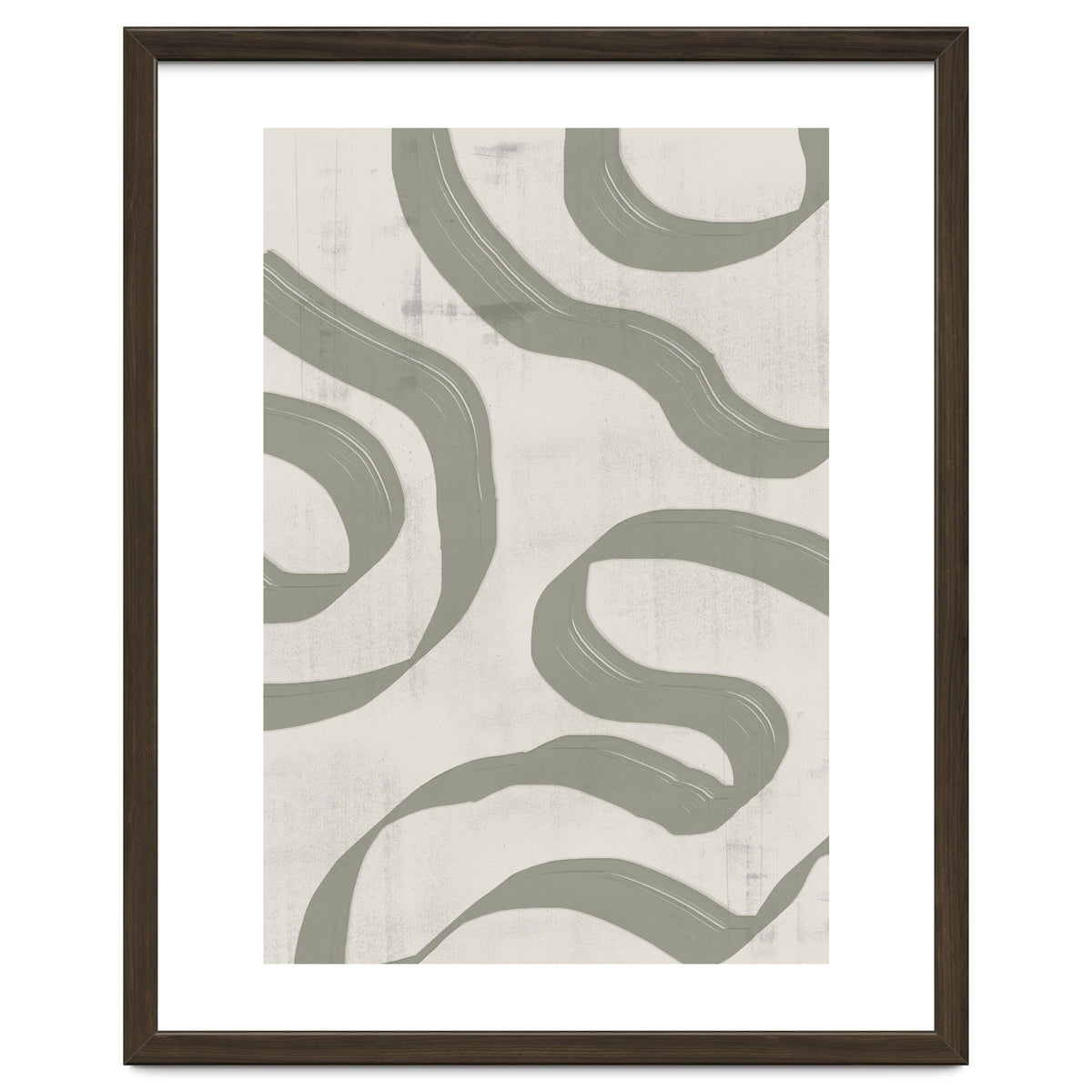 MODERN BALANCE WAVES