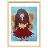 Florence, the Fairy thumbnail