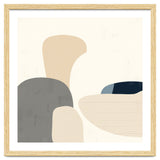 Abstract Feel thumbnail