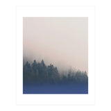 Falling Apart (Print Only) thumbnail