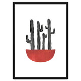Cactus I thumbnail