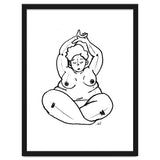 Dolores thumbnail