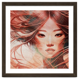 Desert Wind 02 thumbnail