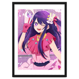 Anime thumbnail