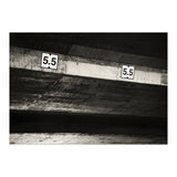 Under the Bridge (Print Only) thumbnail