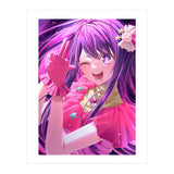 Anime (Print Only) thumbnail