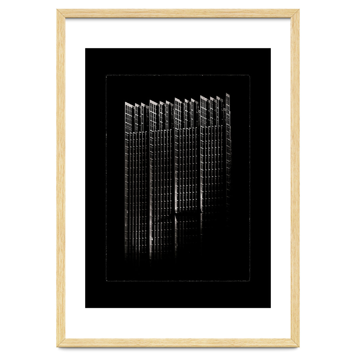 No 200 Bay St RBP South Tower 7 with Border