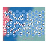 Chromatic (Print Only) thumbnail
