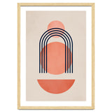 Geometrica No.7 thumbnail