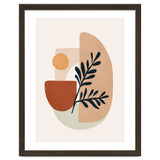 Geometric Shapes thumbnail