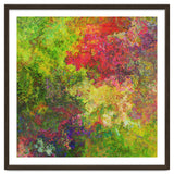 Garden thumbnail