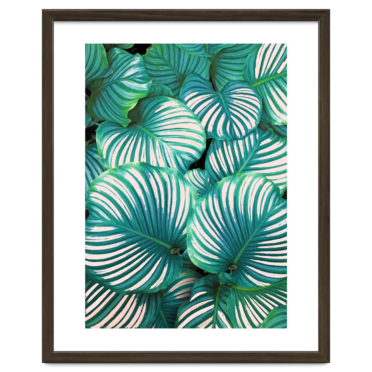 Intemporel #society6 #decor #buyart