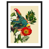 Birds Life thumbnail