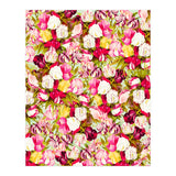 Sweet & Sour #society6 #decor #buyart (Print Only) thumbnail
