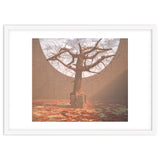 Roots of Resistance II thumbnail
